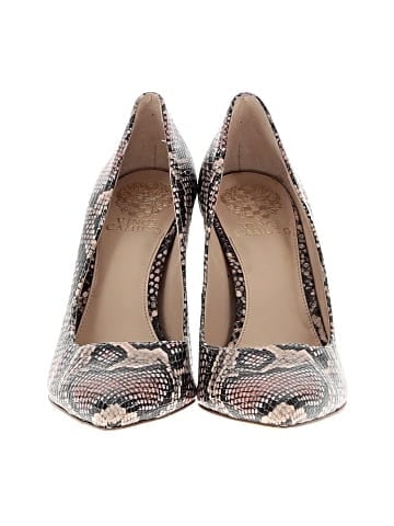 Vince Camuto Heels (view 2)