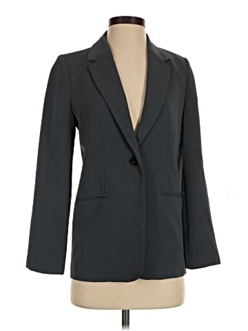 Love, Bonito Blazer (view 1)