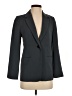 Love, Bonito 100% Polyester Gray Blazer Size XS - photo 1