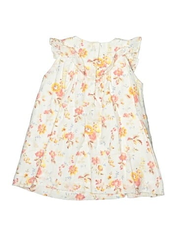 Janie and Jack Dress (view 2)