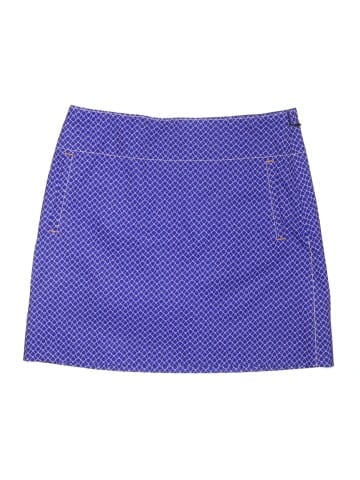 Annika Cutter & Buck Skort (view 1)