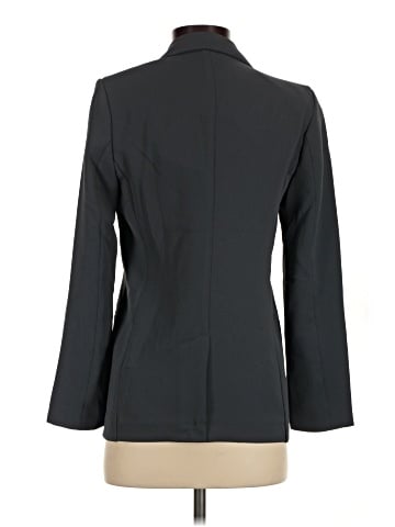 Love, Bonito Blazer (view 2)