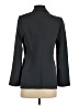 Love, Bonito 100% Polyester Gray Blazer Size XS - photo 2
