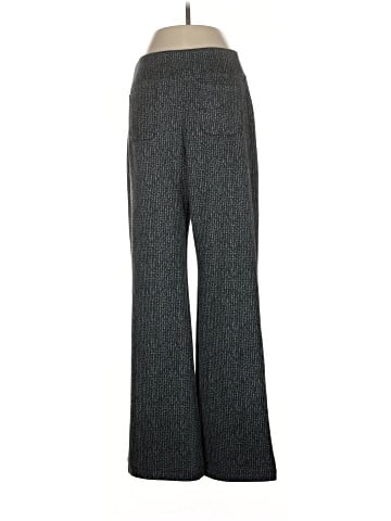 CAbi Dress Pants (view 1)