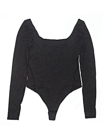 Lululemon Athletica Bodysuit (view 1)