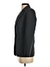 Love, Bonito 100% Polyester Gray Blazer Size XS - photo 5