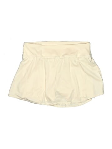 Adidas Skort (view 1)