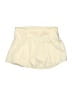 Adidas Solid Ivory Skort Size M - photo 1