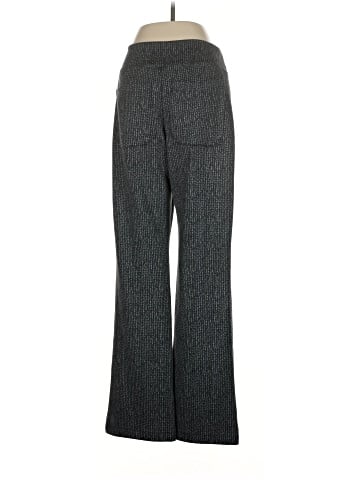 CAbi Dress Pants (view 2)