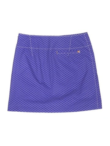 Annika Cutter & Buck Skort (view 2)