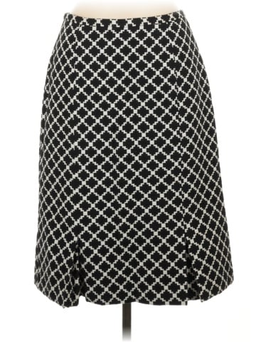 Harold's Casual Skirt (view 1)