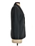 Love, Bonito 100% Polyester Gray Blazer Size XS - photo 4