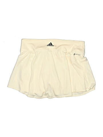 Adidas Skort (view 2)