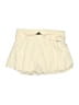 Adidas Solid Ivory Skort Size M - photo 2