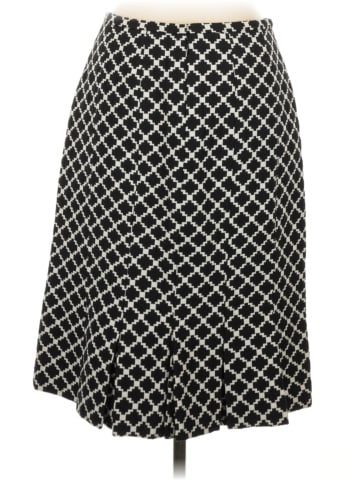 Harold's Casual Skirt (view 2)