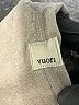 Vuori Gray Casual Pants Size S (estimated) - photo 7