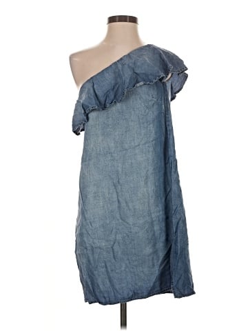 Cloth & Stone Casual Dress (view 1)