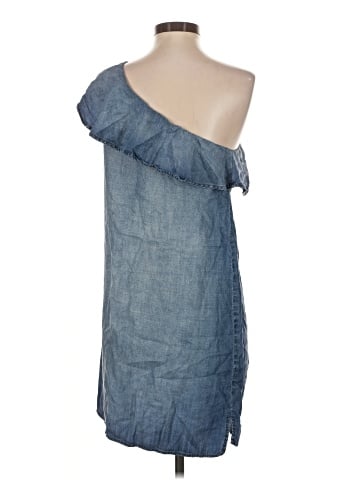 Cloth & Stone Casual Dress (view 2)