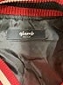 Assorted Brands Burgundy Track Jacket Size M - photo 6