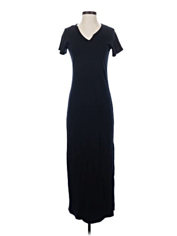 Lauren by Ralph Lauren Casual Dress (view 1)