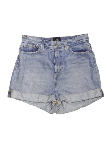 BDG Denim Shorts (view 1)