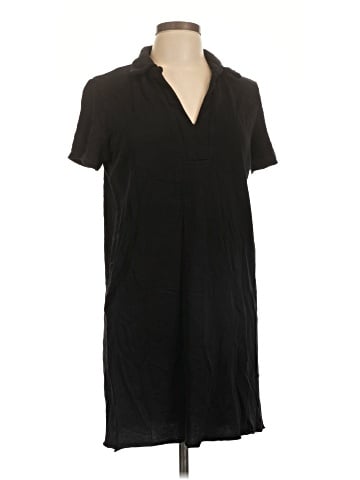 Lanston Casual Dress (view 1)