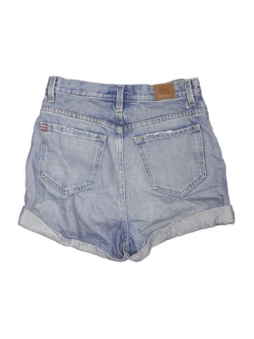 BDG Denim Shorts (view 2)