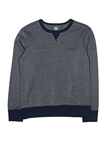 Athletic Works Pullover Sweater (view 1)