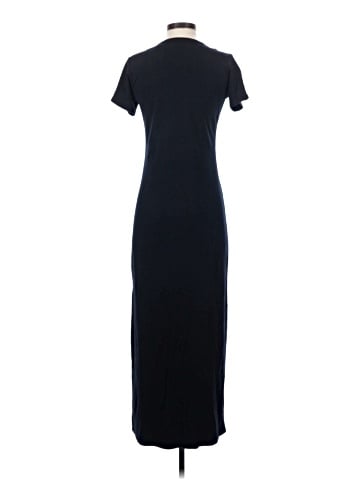 Lauren by Ralph Lauren Casual Dress (view 2)