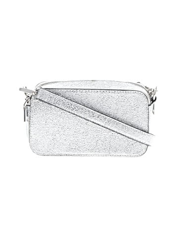 Urban Expressions Crossbody Bag (view 1)