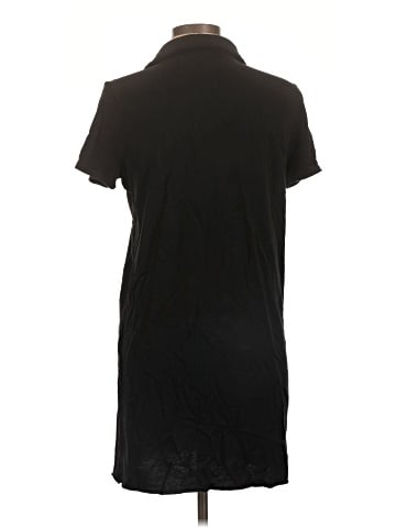 Lanston Casual Dress (view 2)