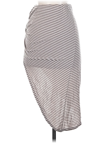 Charlotte Russe Casual Skirt (view 2)