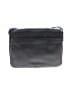 Giani Bernini Black Crossbody Bag One size - photo 3