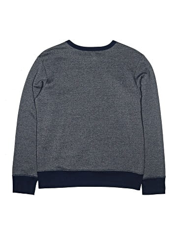 Athletic Works Pullover Sweater (view 2)