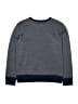 Athletic Works Solid Blue Pullover Sweater Size 14 - 16 - photo 2