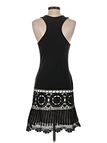 Moda International Cocktail Dress (view 2)