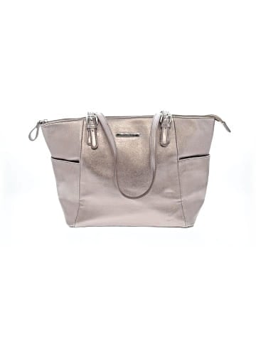 Unbranded Tote (view 1)
