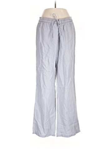 Adrienne Vittadini Casual Pants (view 1)