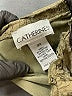 Catherines Green 3/4 Sleeve Blouse Size 2X - photo 7