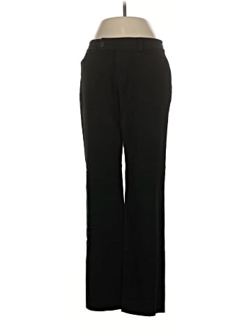 Lauren by Ralph Lauren Jeggings (view 1)