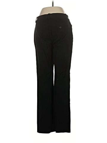 Lauren by Ralph Lauren Jeggings (view 2)