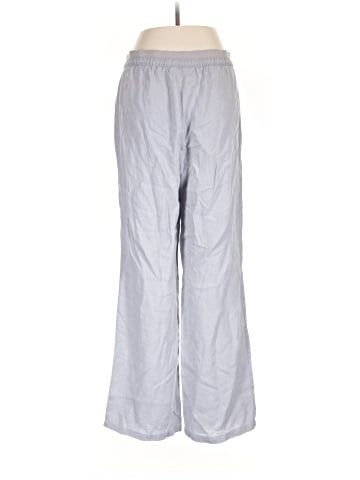 Adrienne Vittadini Casual Pants (view 2)