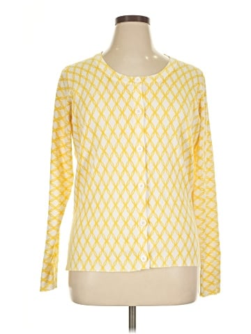 White Stag Pullover Sweater (view 1)
