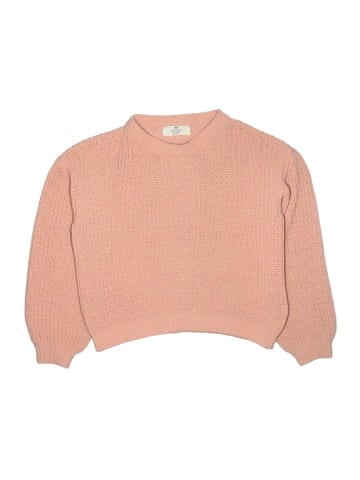 H&M Pullover Sweater (view 1)