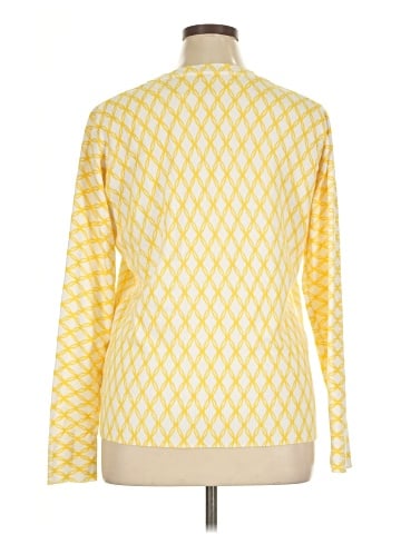 White Stag Pullover Sweater (view 2)