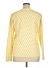White Stag Yellow Pullover Sweater Size XL - photo 2