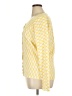 White Stag Yellow Pullover Sweater Size XL - photo 5