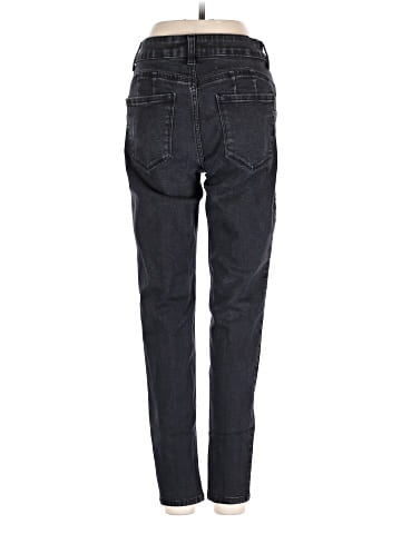 Wax Jean Jeans (view 2)