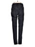 Wax Jean Black Jeans Size 5 - photo 2