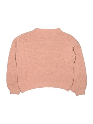 H&M Pullover Sweater (view 2)